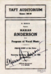 Anderson Marian Signed Program 1948 01 15 x-100.jpg